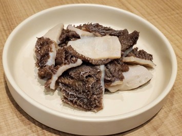 焼きセンマイ